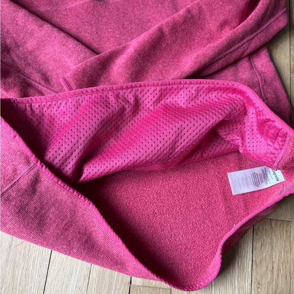 Patagonia Marsupial Pullover - Picture 5 of 12